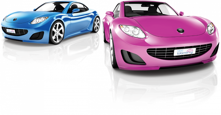 1800warranty Cover banner