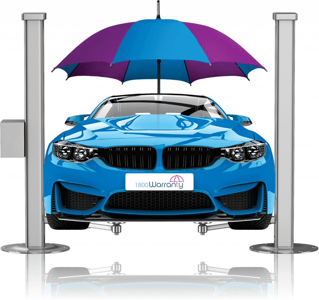 Multiple level of coverage